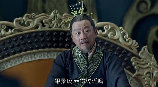 瑯-273.jpg