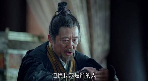 瑯-274.jpg