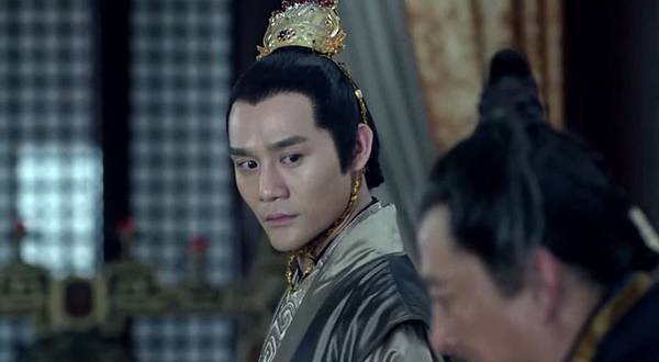 瑯-275.jpg