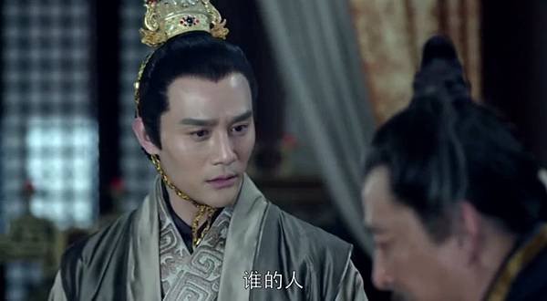 瑯-276.jpg