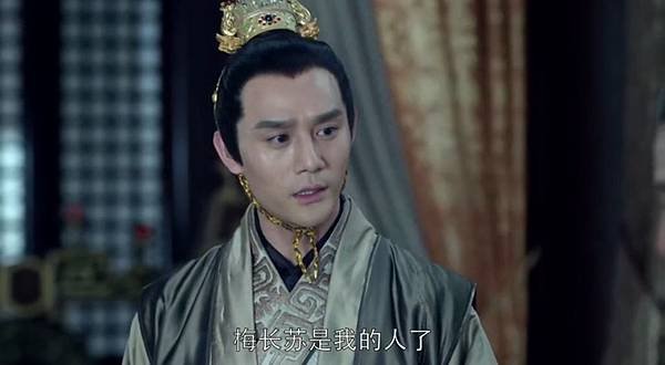瑯-277.jpg