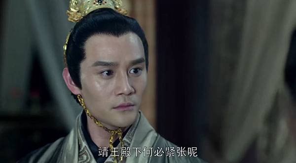 瑯-279.jpg