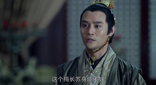 瑯-280.jpg