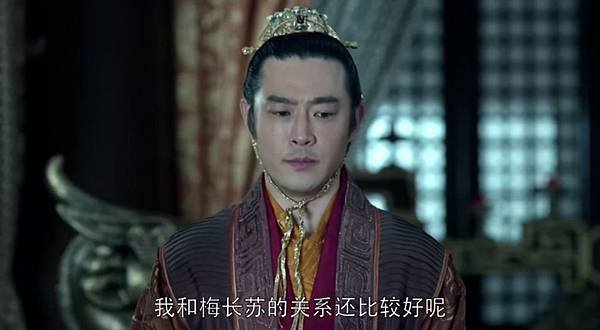 瑯-281.jpg