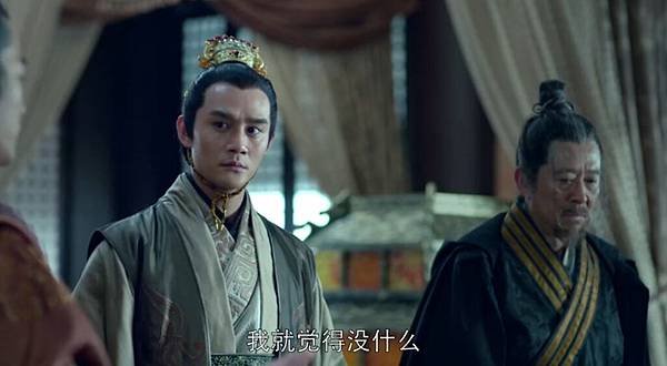 瑯-282.jpg