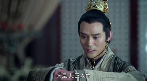 瑯-285.jpg