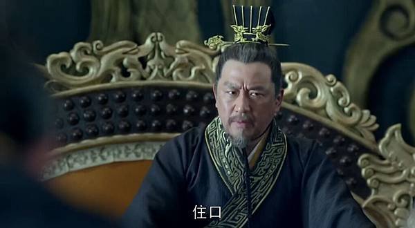 瑯-286.jpg