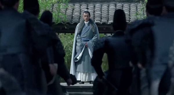 瑯-287.jpg