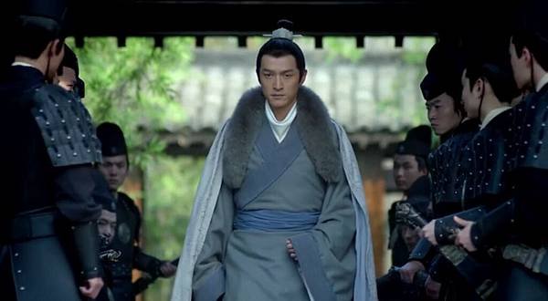 瑯-288.jpg