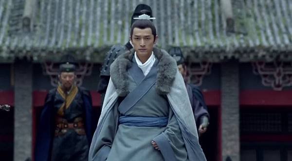 瑯-289.jpg