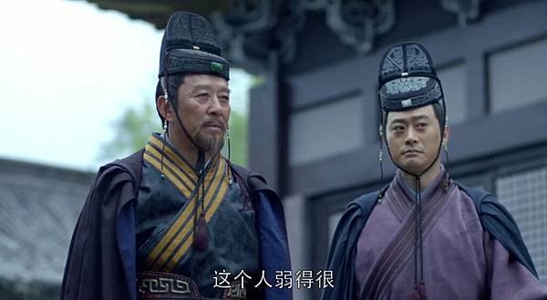 瑯-291.jpg