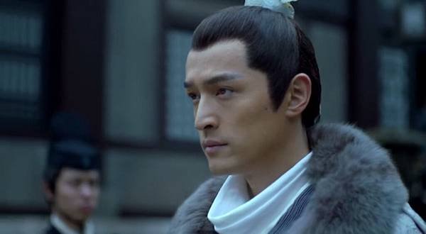 瑯-292.jpg