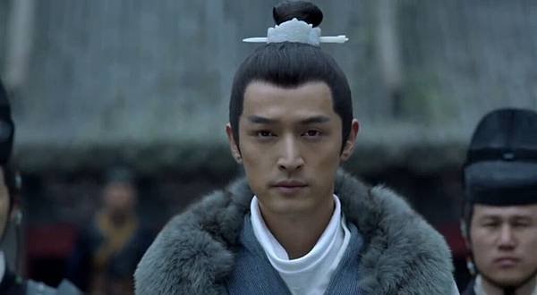 瑯-293.jpg
