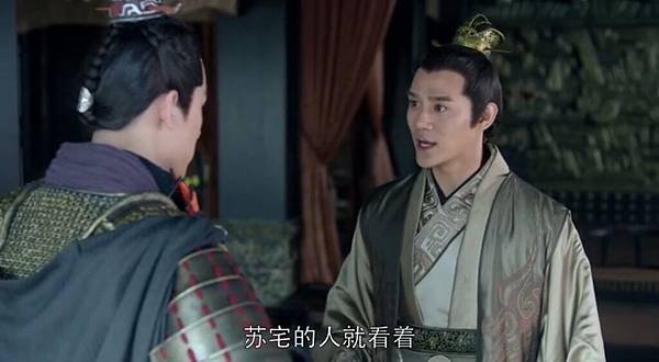 瑯-295.jpg