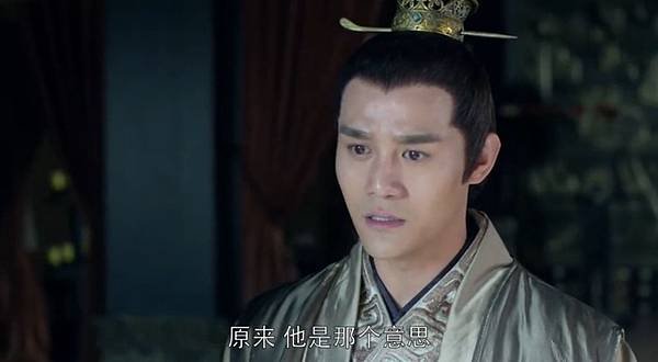 瑯-296.jpg