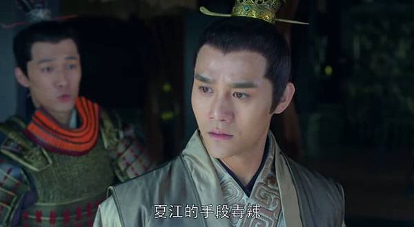 瑯-299.jpg