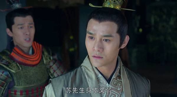 瑯-300.jpg