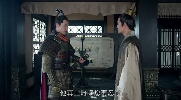 瑯-302.jpg