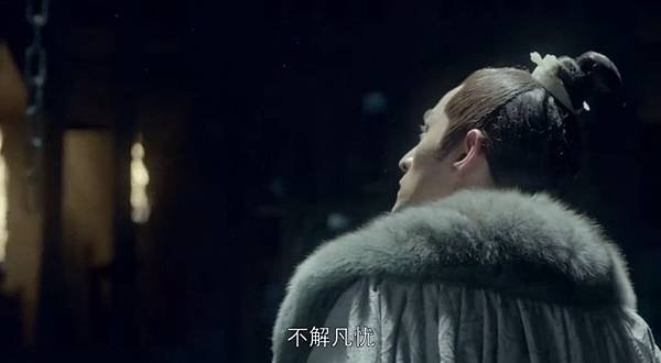 瑯-307.jpg