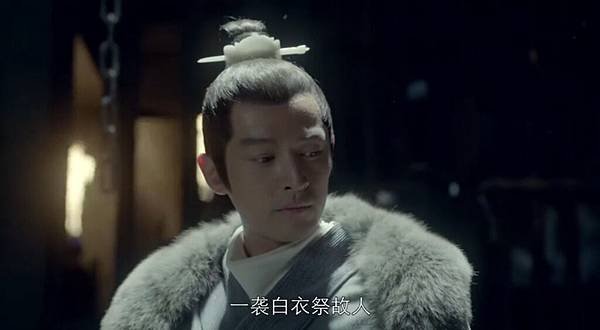 瑯-308.jpg