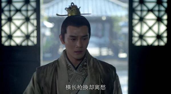 瑯-315.jpg