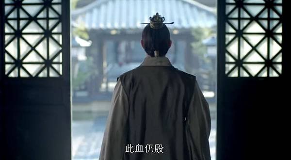 瑯-316.jpg