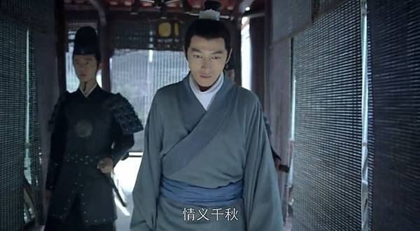 瑯-317.jpg