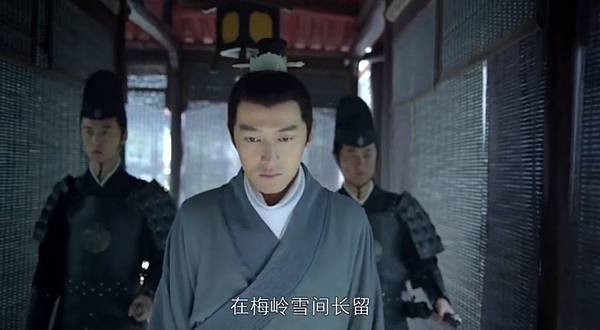 瑯-318.jpg