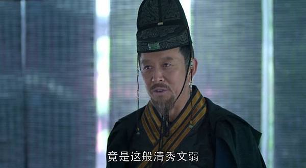 瑯-319.jpg