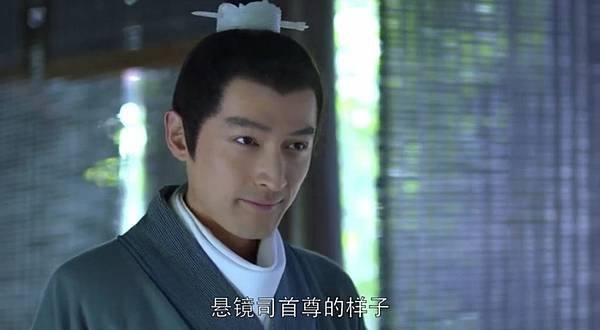 瑯-320.jpg