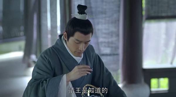 瑯-321.jpg