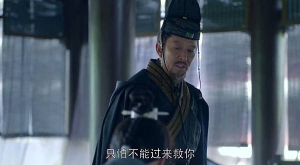 瑯-322.jpg