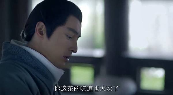 瑯-323.jpg