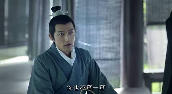 瑯-324.jpg