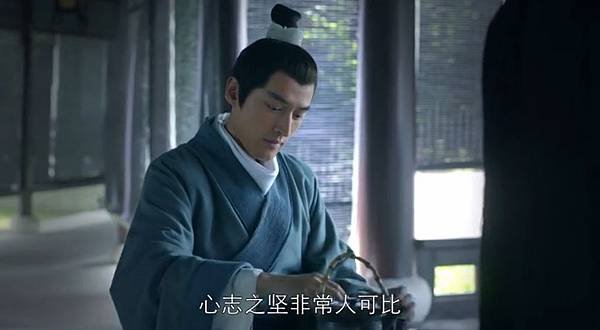 瑯-325.jpg