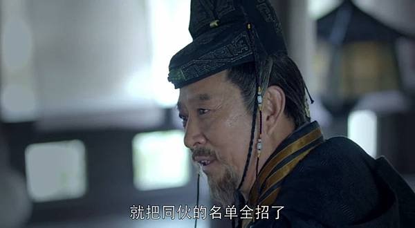 瑯-328.jpg