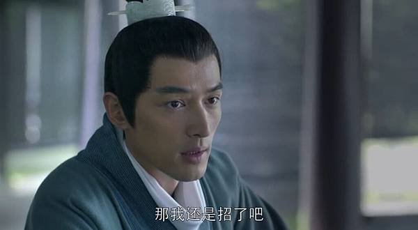 瑯-331.jpg