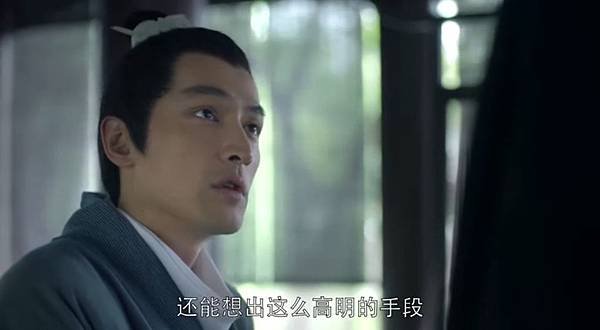 瑯-333.jpg