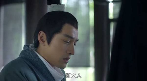 瑯-336.jpg