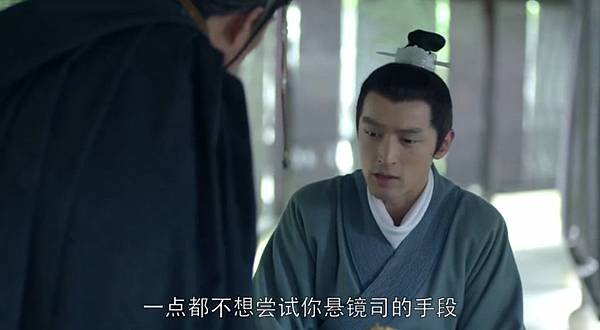 瑯-337.jpg