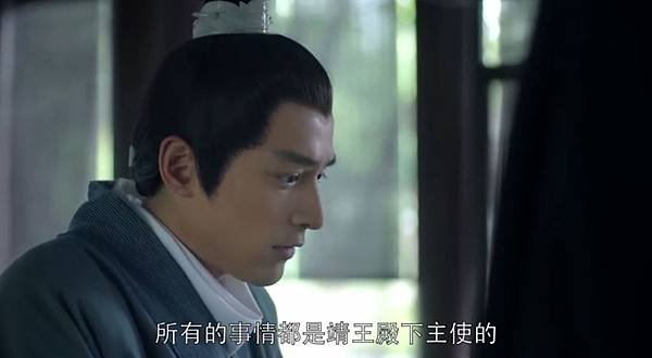 瑯-338.jpg