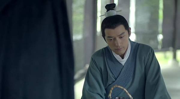瑯-339.jpg