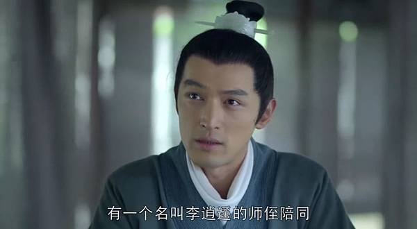 瑯-340.jpg
