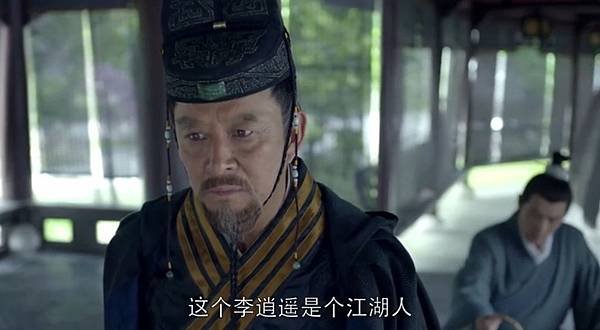瑯-341.jpg