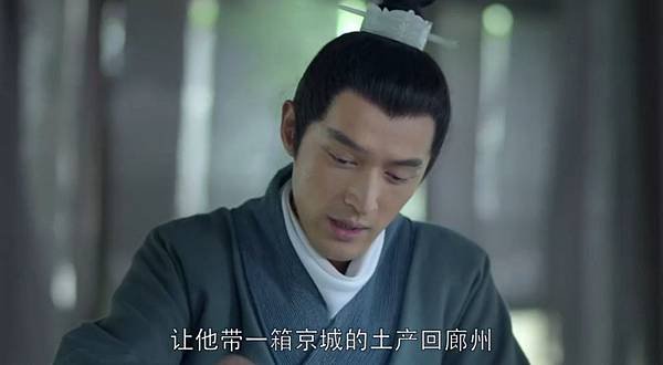 瑯-342.jpg