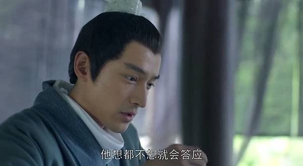 瑯-343.jpg