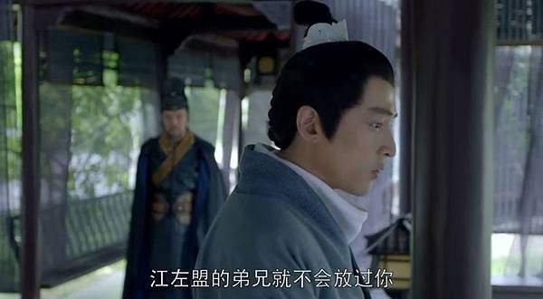 瑯-344.jpg