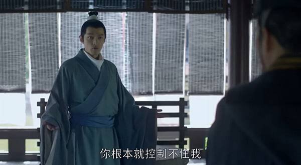 瑯-345.jpg