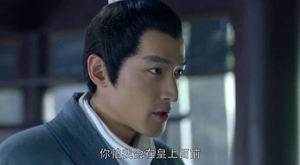 瑯-346.jpg