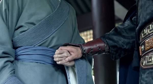 瑯-347.jpg